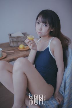 开封奇案